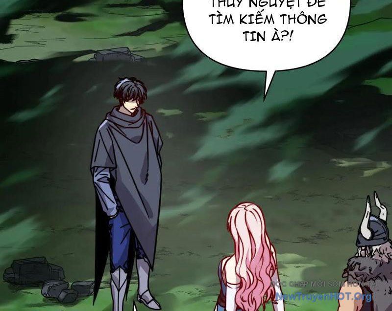 Bắt Đầu Chuyển Chức Tài Thần, Ta Chuyển Hóa Triệu Vạn Thần Sủng - Chapter 40 - Page 50