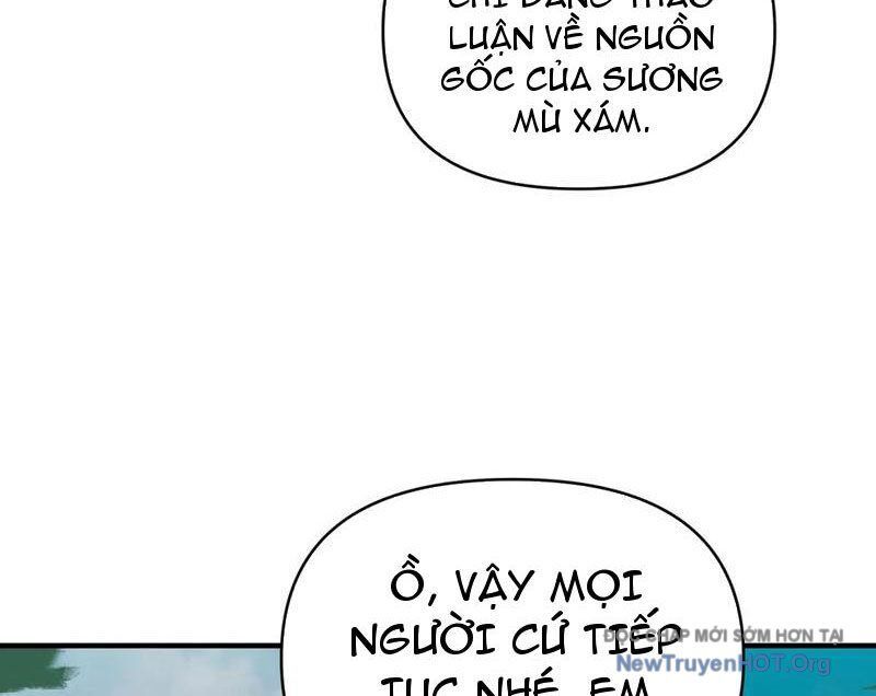 Bắt Đầu Chuyển Chức Tài Thần, Ta Chuyển Hóa Triệu Vạn Thần Sủng - Chapter 40 - Page 52