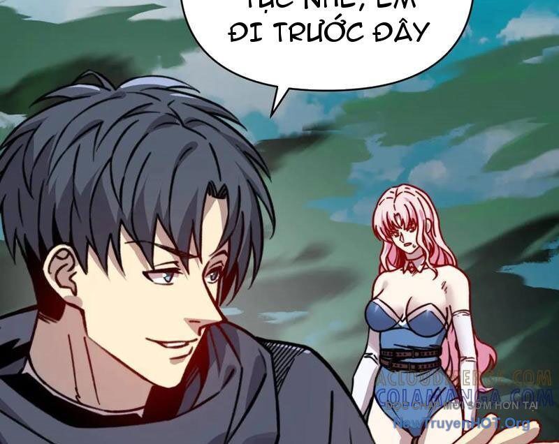 Bắt Đầu Chuyển Chức Tài Thần, Ta Chuyển Hóa Triệu Vạn Thần Sủng - Chapter 40 - Page 53