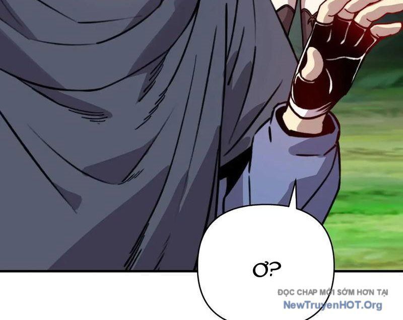 Bắt Đầu Chuyển Chức Tài Thần, Ta Chuyển Hóa Triệu Vạn Thần Sủng - Chapter 40 - Page 54