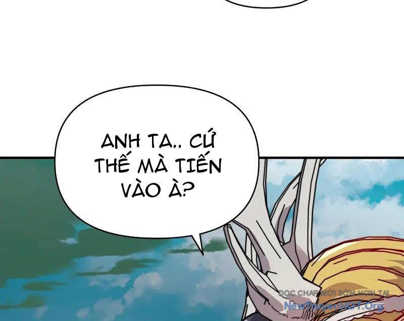 Bắt Đầu Chuyển Chức Tài Thần, Ta Chuyển Hóa Triệu Vạn Thần Sủng - Chapter 40 - Page 55