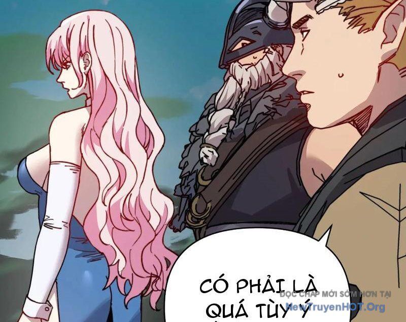 Bắt Đầu Chuyển Chức Tài Thần, Ta Chuyển Hóa Triệu Vạn Thần Sủng - Chapter 40 - Page 56