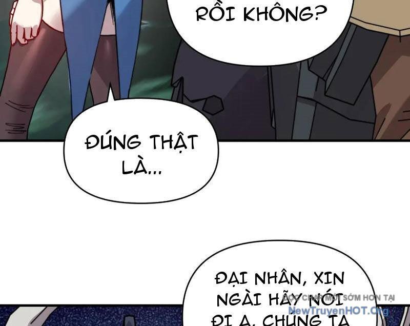 Bắt Đầu Chuyển Chức Tài Thần, Ta Chuyển Hóa Triệu Vạn Thần Sủng - Chapter 40 - Page 57