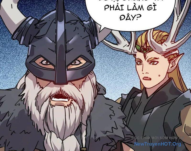 Bắt Đầu Chuyển Chức Tài Thần, Ta Chuyển Hóa Triệu Vạn Thần Sủng - Chapter 40 - Page 58