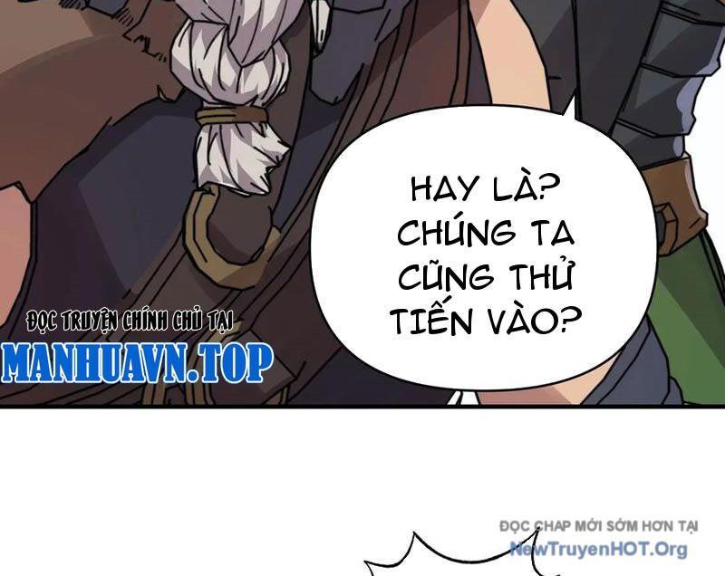 Bắt Đầu Chuyển Chức Tài Thần, Ta Chuyển Hóa Triệu Vạn Thần Sủng - Chapter 40 - Page 59