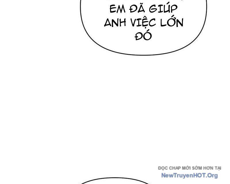 Bắt Đầu Chuyển Chức Tài Thần, Ta Chuyển Hóa Triệu Vạn Thần Sủng - Chapter 40 - Page 6