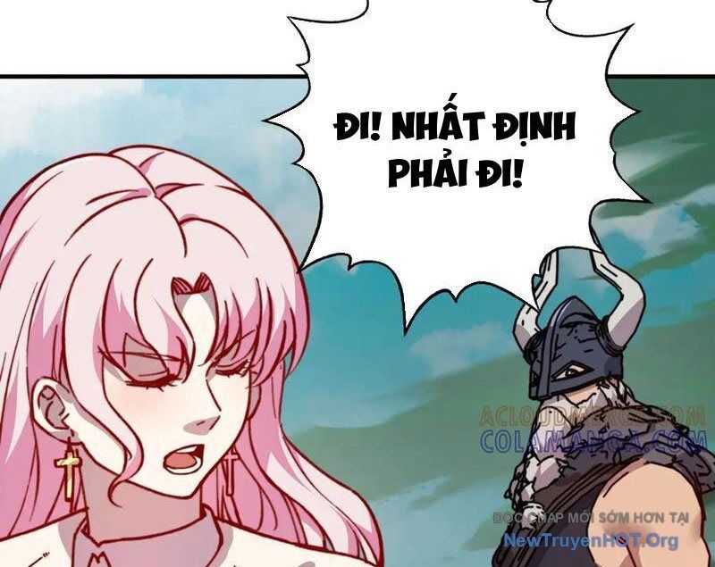 Bắt Đầu Chuyển Chức Tài Thần, Ta Chuyển Hóa Triệu Vạn Thần Sủng - Chapter 40 - Page 60