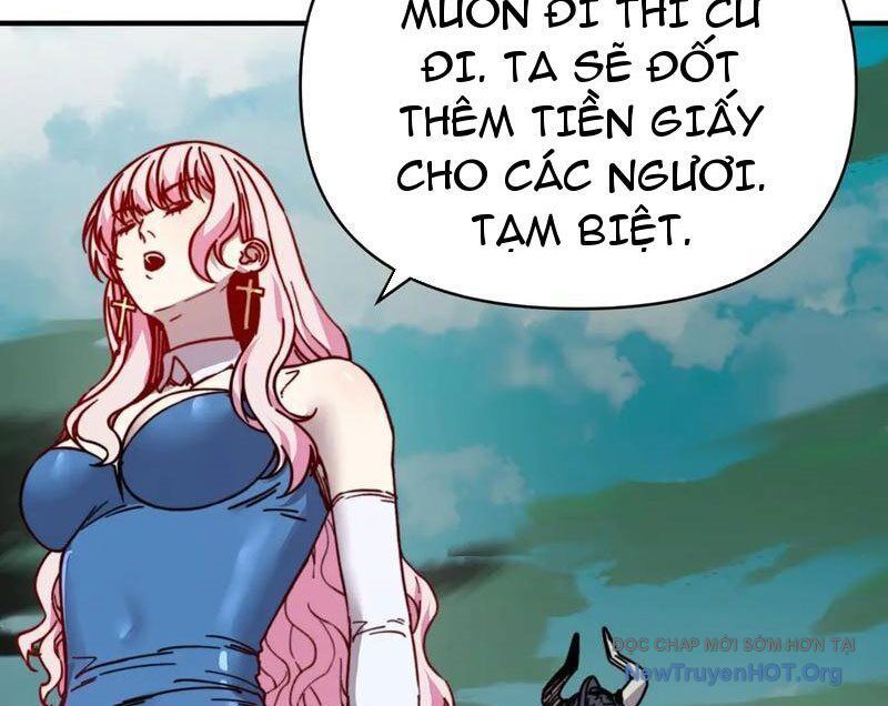 Bắt Đầu Chuyển Chức Tài Thần, Ta Chuyển Hóa Triệu Vạn Thần Sủng - Chapter 40 - Page 63