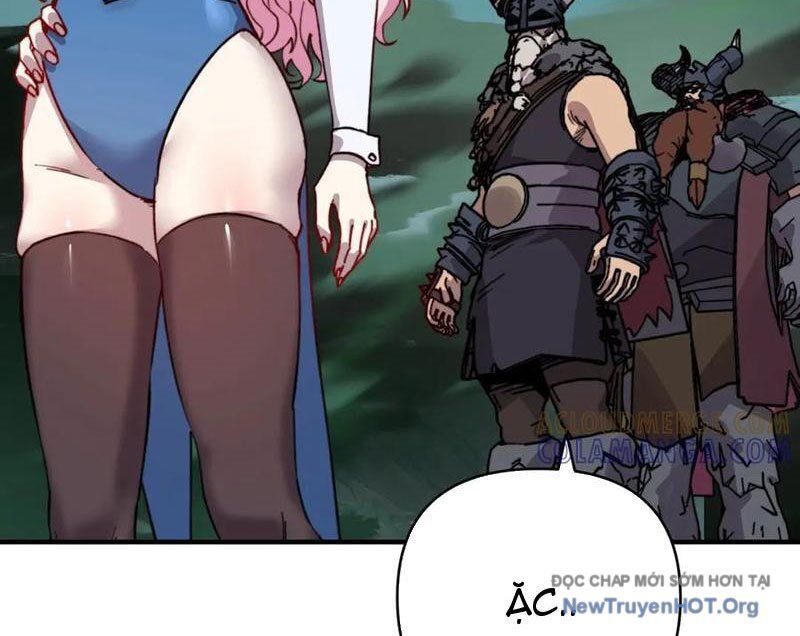 Bắt Đầu Chuyển Chức Tài Thần, Ta Chuyển Hóa Triệu Vạn Thần Sủng - Chapter 40 - Page 64