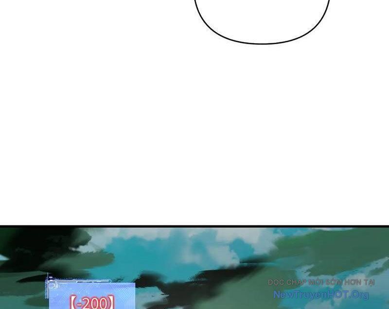 Bắt Đầu Chuyển Chức Tài Thần, Ta Chuyển Hóa Triệu Vạn Thần Sủng - Chapter 40 - Page 65