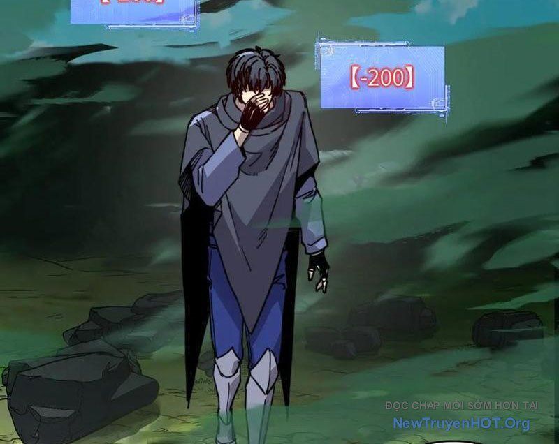 Bắt Đầu Chuyển Chức Tài Thần, Ta Chuyển Hóa Triệu Vạn Thần Sủng - Chapter 40 - Page 66