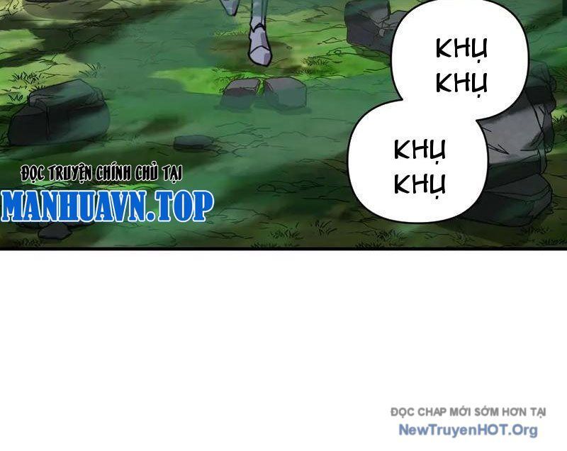 Bắt Đầu Chuyển Chức Tài Thần, Ta Chuyển Hóa Triệu Vạn Thần Sủng - Chapter 40 - Page 67