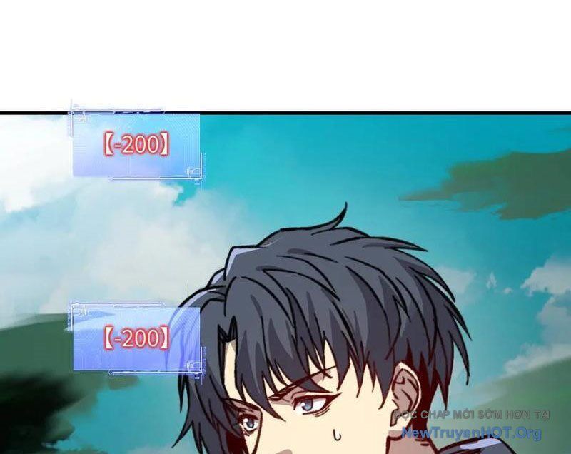 Bắt Đầu Chuyển Chức Tài Thần, Ta Chuyển Hóa Triệu Vạn Thần Sủng - Chapter 40 - Page 68