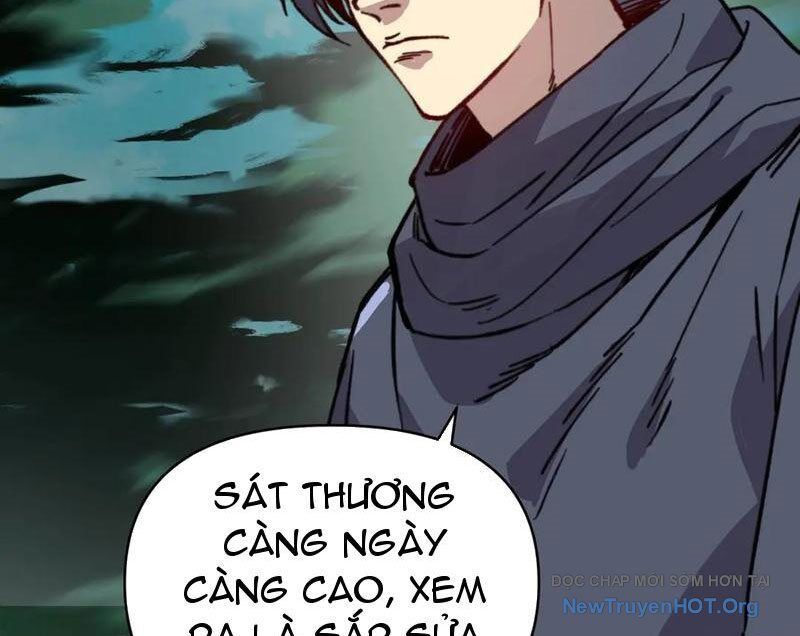 Bắt Đầu Chuyển Chức Tài Thần, Ta Chuyển Hóa Triệu Vạn Thần Sủng - Chapter 40 - Page 69