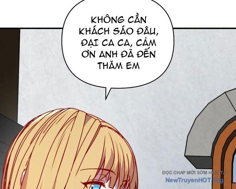 Bắt Đầu Chuyển Chức Tài Thần, Ta Chuyển Hóa Triệu Vạn Thần Sủng - Chapter 40 - Page 7