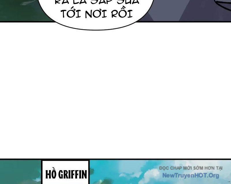 Bắt Đầu Chuyển Chức Tài Thần, Ta Chuyển Hóa Triệu Vạn Thần Sủng - Chapter 40 - Page 70