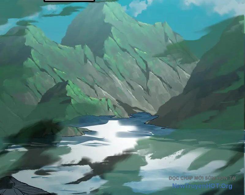 Bắt Đầu Chuyển Chức Tài Thần, Ta Chuyển Hóa Triệu Vạn Thần Sủng - Chapter 40 - Page 71