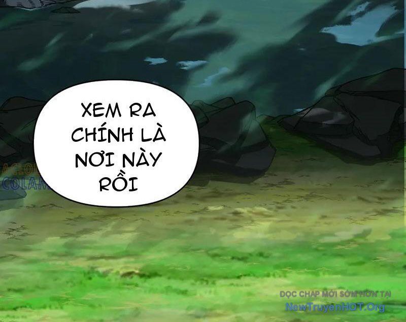 Bắt Đầu Chuyển Chức Tài Thần, Ta Chuyển Hóa Triệu Vạn Thần Sủng - Chapter 40 - Page 72