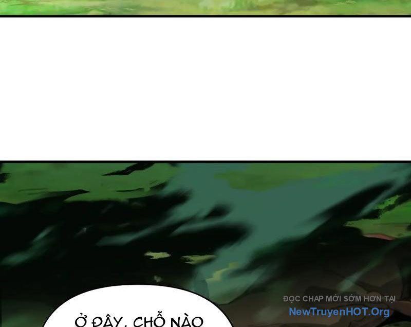 Bắt Đầu Chuyển Chức Tài Thần, Ta Chuyển Hóa Triệu Vạn Thần Sủng - Chapter 40 - Page 73