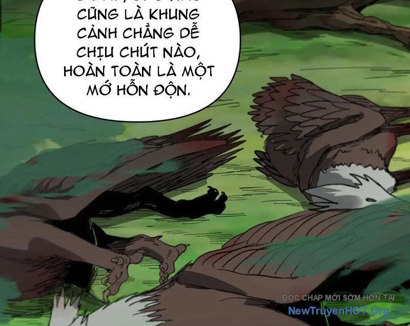 Bắt Đầu Chuyển Chức Tài Thần, Ta Chuyển Hóa Triệu Vạn Thần Sủng - Chapter 40 - Page 74