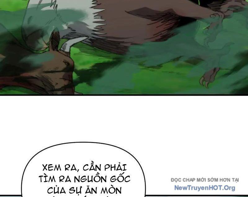 Bắt Đầu Chuyển Chức Tài Thần, Ta Chuyển Hóa Triệu Vạn Thần Sủng - Chapter 40 - Page 75