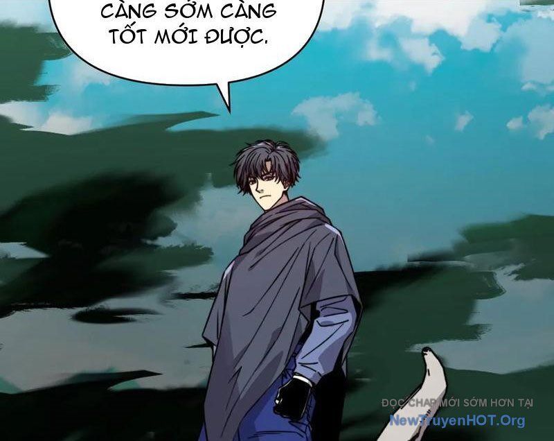 Bắt Đầu Chuyển Chức Tài Thần, Ta Chuyển Hóa Triệu Vạn Thần Sủng - Chapter 40 - Page 76