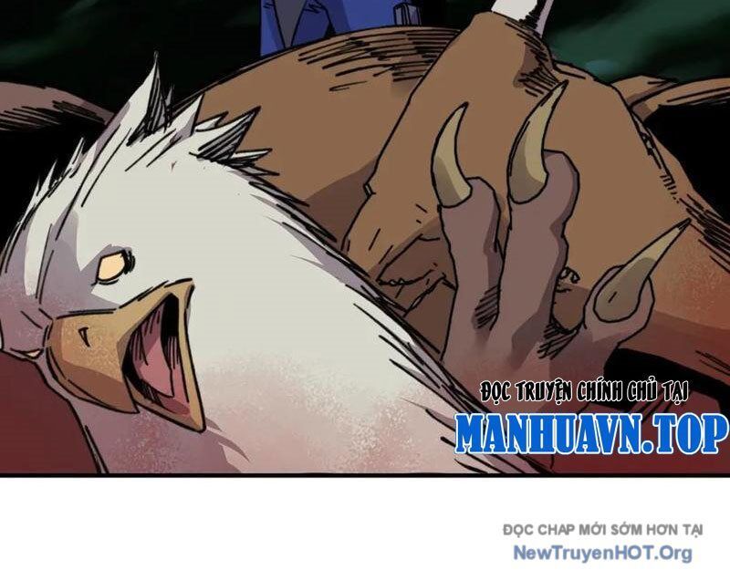 Bắt Đầu Chuyển Chức Tài Thần, Ta Chuyển Hóa Triệu Vạn Thần Sủng - Chapter 40 - Page 77