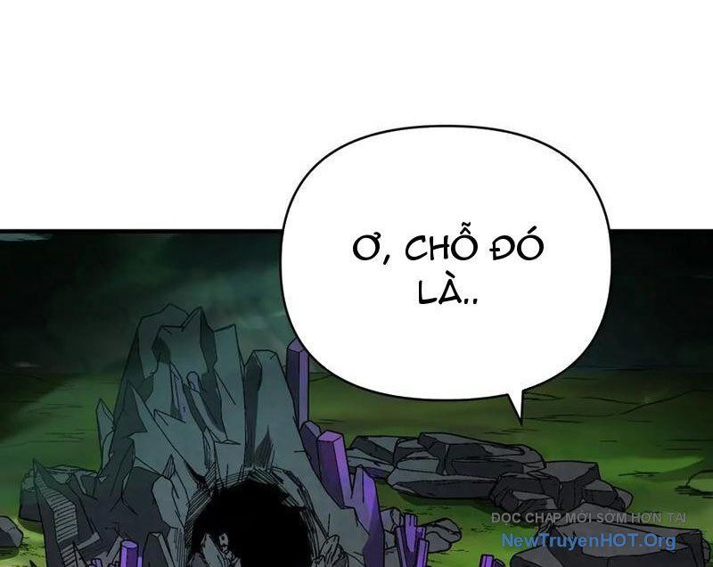 Bắt Đầu Chuyển Chức Tài Thần, Ta Chuyển Hóa Triệu Vạn Thần Sủng - Chapter 40 - Page 78