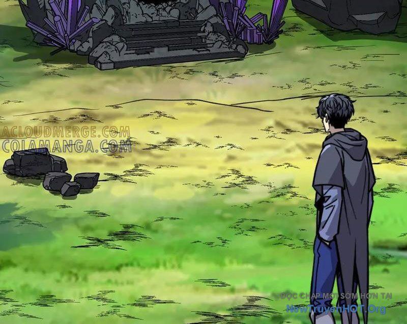 Bắt Đầu Chuyển Chức Tài Thần, Ta Chuyển Hóa Triệu Vạn Thần Sủng - Chapter 40 - Page 79