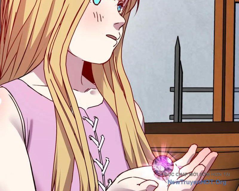 Bắt Đầu Chuyển Chức Tài Thần, Ta Chuyển Hóa Triệu Vạn Thần Sủng - Chapter 40 - Page 8