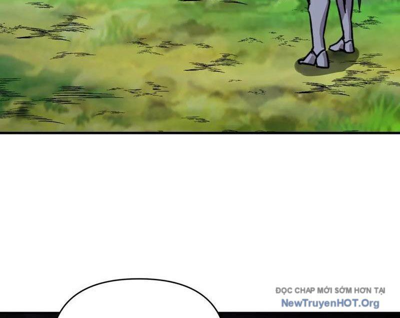Bắt Đầu Chuyển Chức Tài Thần, Ta Chuyển Hóa Triệu Vạn Thần Sủng - Chapter 40 - Page 80