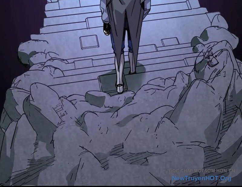 Bắt Đầu Chuyển Chức Tài Thần, Ta Chuyển Hóa Triệu Vạn Thần Sủng - Chapter 40 - Page 82