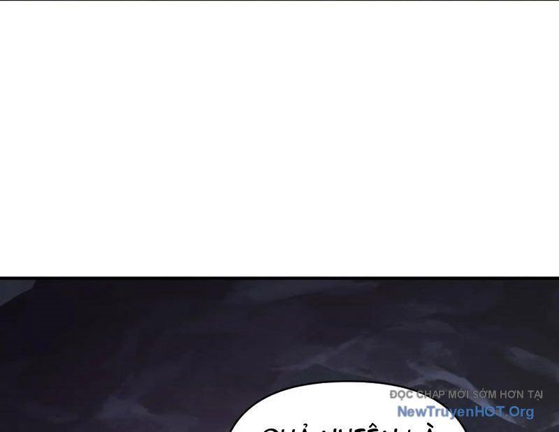 Bắt Đầu Chuyển Chức Tài Thần, Ta Chuyển Hóa Triệu Vạn Thần Sủng - Chapter 40 - Page 83