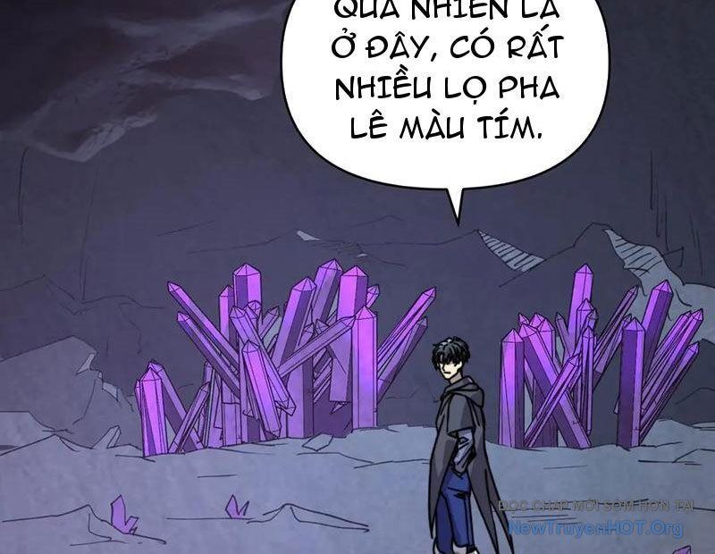 Bắt Đầu Chuyển Chức Tài Thần, Ta Chuyển Hóa Triệu Vạn Thần Sủng - Chapter 40 - Page 84