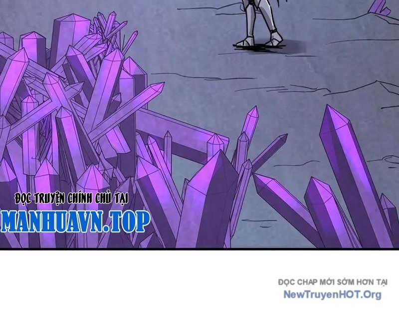 Bắt Đầu Chuyển Chức Tài Thần, Ta Chuyển Hóa Triệu Vạn Thần Sủng - Chapter 40 - Page 85