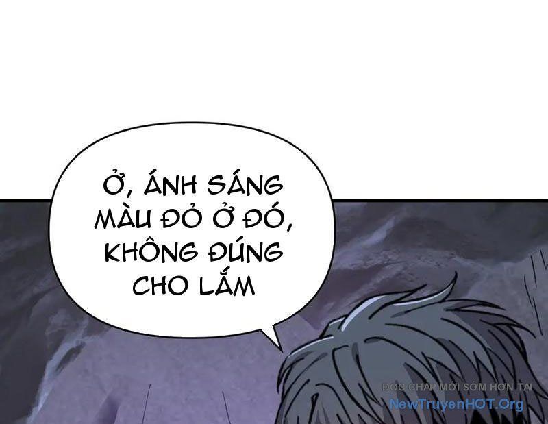 Bắt Đầu Chuyển Chức Tài Thần, Ta Chuyển Hóa Triệu Vạn Thần Sủng - Chapter 40 - Page 86