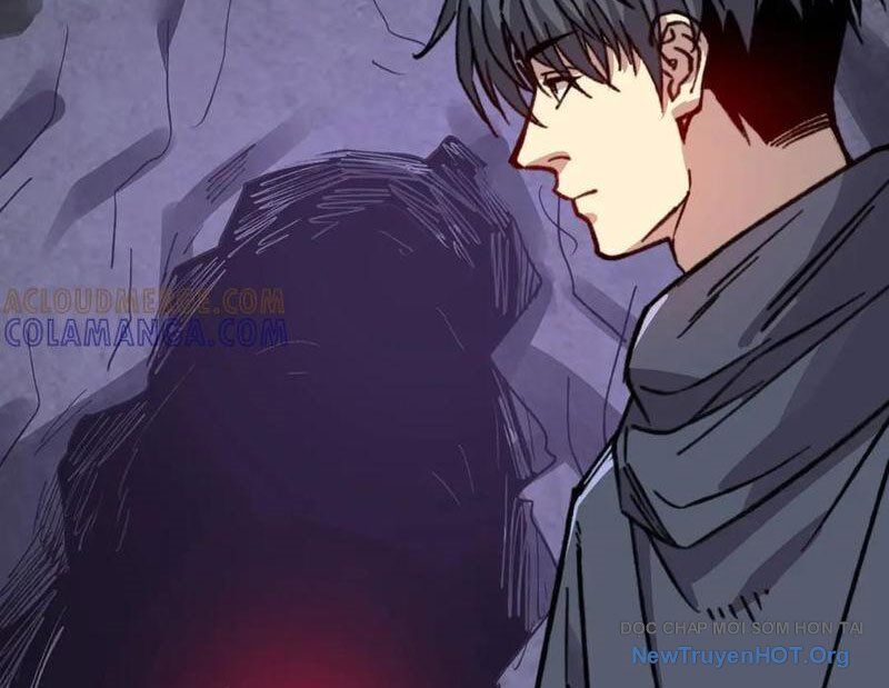 Bắt Đầu Chuyển Chức Tài Thần, Ta Chuyển Hóa Triệu Vạn Thần Sủng - Chapter 40 - Page 87