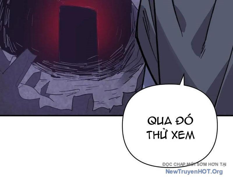 Bắt Đầu Chuyển Chức Tài Thần, Ta Chuyển Hóa Triệu Vạn Thần Sủng - Chapter 40 - Page 88