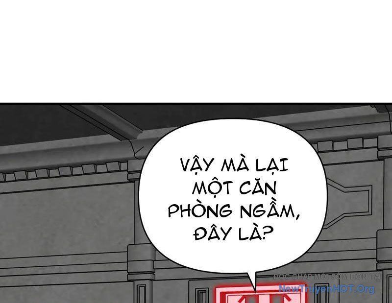 Bắt Đầu Chuyển Chức Tài Thần, Ta Chuyển Hóa Triệu Vạn Thần Sủng - Chapter 40 - Page 89