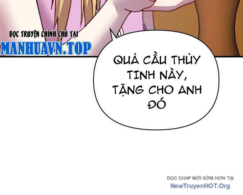 Bắt Đầu Chuyển Chức Tài Thần, Ta Chuyển Hóa Triệu Vạn Thần Sủng - Chapter 40 - Page 9