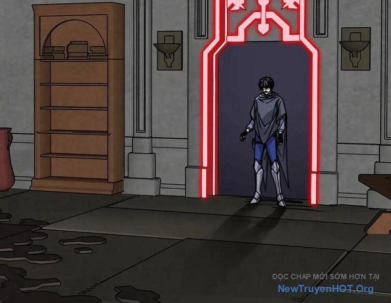 Bắt Đầu Chuyển Chức Tài Thần, Ta Chuyển Hóa Triệu Vạn Thần Sủng - Chapter 40 - Page 90