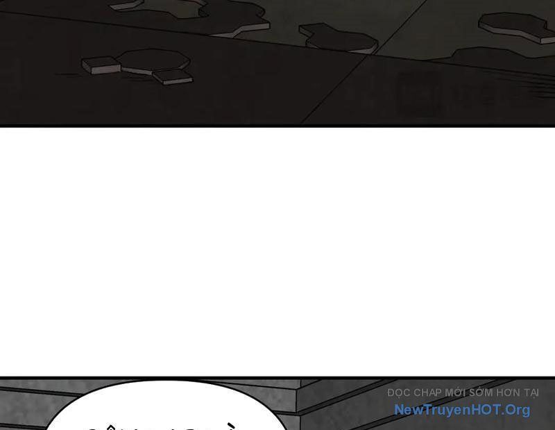 Bắt Đầu Chuyển Chức Tài Thần, Ta Chuyển Hóa Triệu Vạn Thần Sủng - Chapter 40 - Page 91