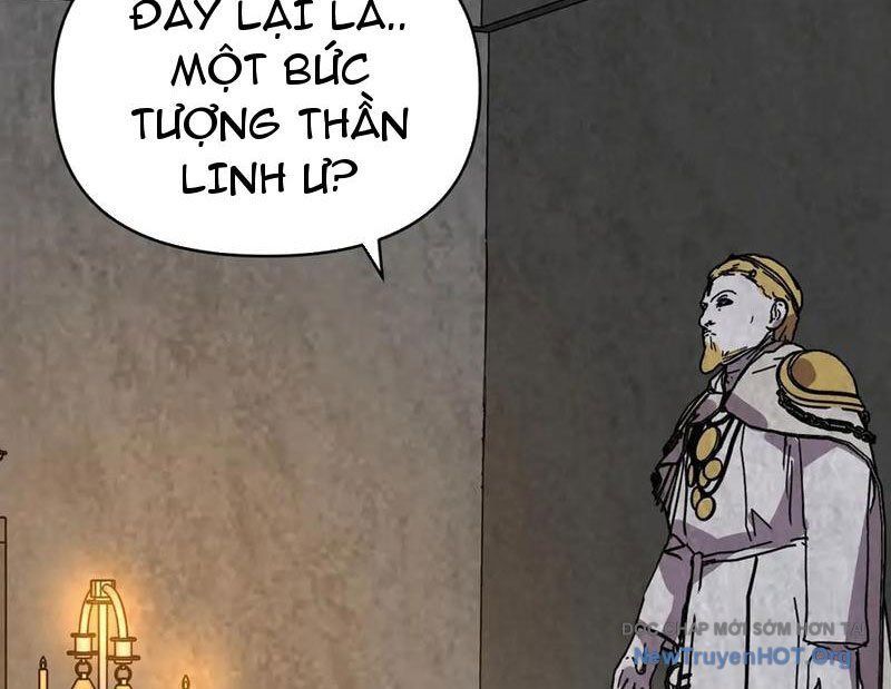 Bắt Đầu Chuyển Chức Tài Thần, Ta Chuyển Hóa Triệu Vạn Thần Sủng - Chapter 40 - Page 92