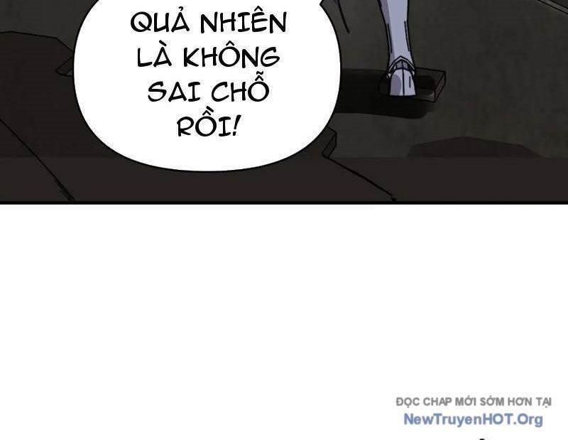 Bắt Đầu Chuyển Chức Tài Thần, Ta Chuyển Hóa Triệu Vạn Thần Sủng - Chapter 40 - Page 94