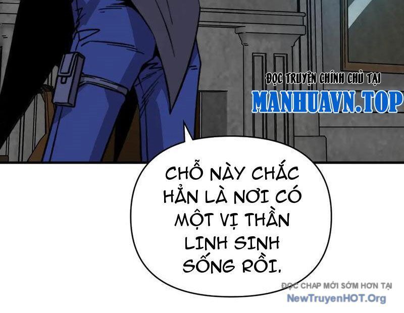 Bắt Đầu Chuyển Chức Tài Thần, Ta Chuyển Hóa Triệu Vạn Thần Sủng - Chapter 40 - Page 97