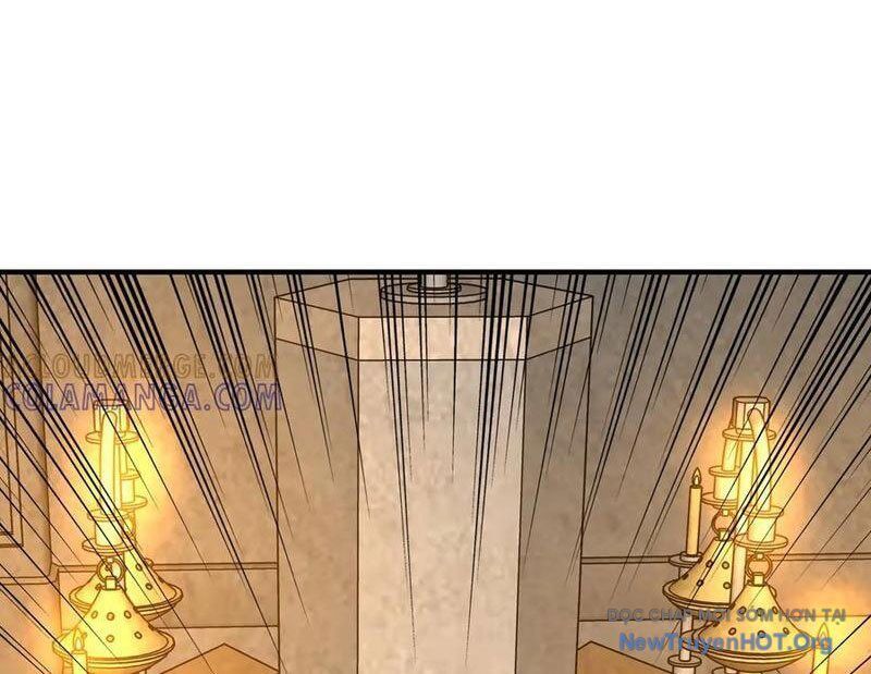 Bắt Đầu Chuyển Chức Tài Thần, Ta Chuyển Hóa Triệu Vạn Thần Sủng - Chapter 40 - Page 98
