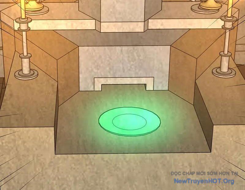 Bắt Đầu Chuyển Chức Tài Thần, Ta Chuyển Hóa Triệu Vạn Thần Sủng - Chapter 40 - Page 99