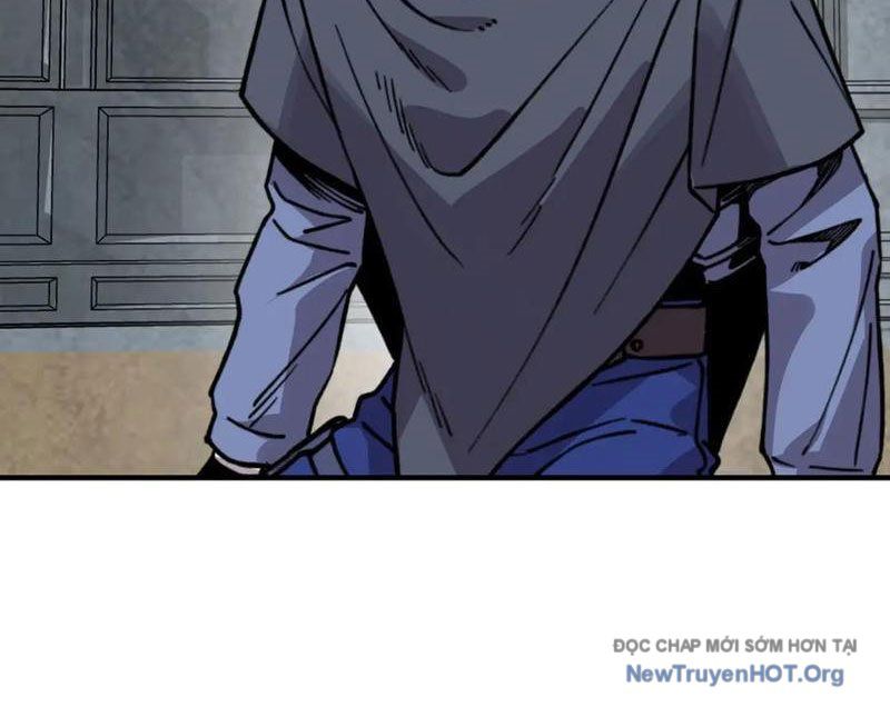 Bắt Đầu Chuyển Chức Tài Thần, Ta Chuyển Hóa Triệu Vạn Thần Sủng - Chapter 42 - Page 10