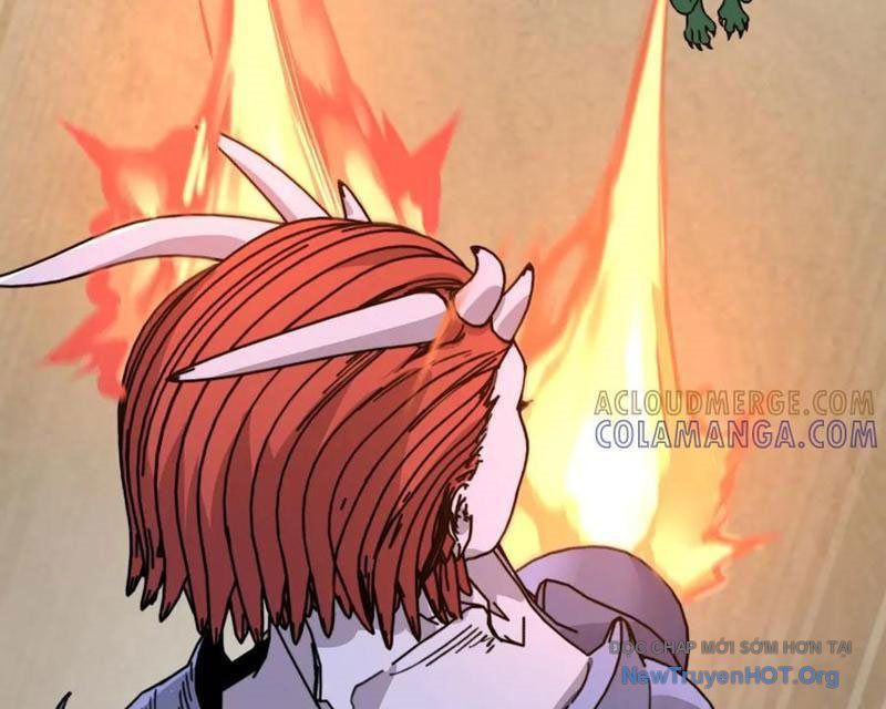 Bắt Đầu Chuyển Chức Tài Thần, Ta Chuyển Hóa Triệu Vạn Thần Sủng - Chapter 42 - Page 100