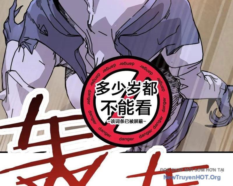 Bắt Đầu Chuyển Chức Tài Thần, Ta Chuyển Hóa Triệu Vạn Thần Sủng - Chapter 42 - Page 101